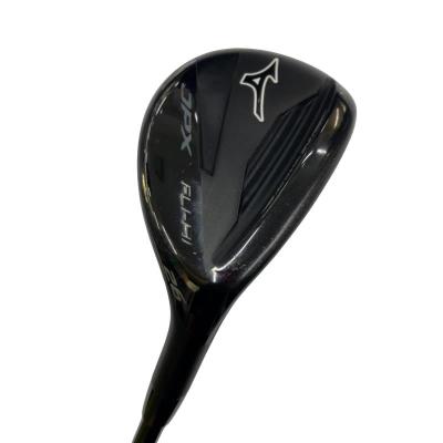 MIZUNO ユーティリティ（ロフト角：26度）｜クラブ（メンズ）｜ゴルフ