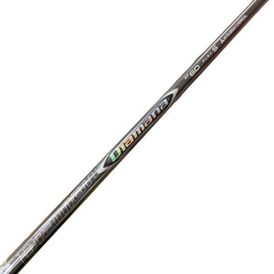 ディアマナ シャフト zf（Callaway／ゴルフ用品） | スポーツ の