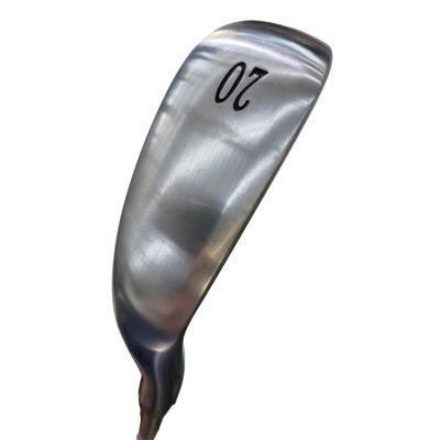 エポン 906のおすすめ人気商品一覧 通販 - Yahoo!ショッピング