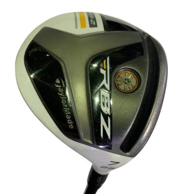 rbz 7wのおすすめ人気商品一覧 通販 - Yahoo!ショッピング