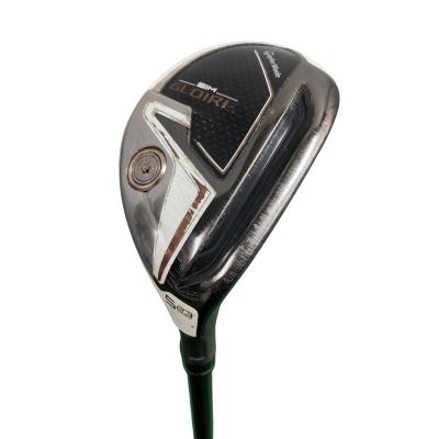 グローレ ユーティリティ 5のおすすめ人気商品一覧 通販 - Yahoo