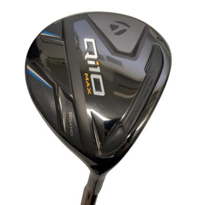 qi10 3w（スポーツ用品）のおすすめ人気商品一覧 通販 - Yahoo