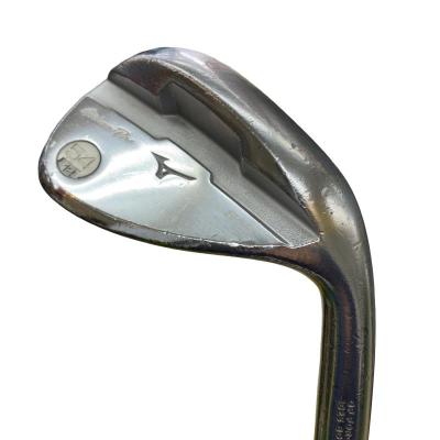 ミズノプロ s18 ウェッジ 54（ゴルフクラブ）｜ゴルフ | スポーツ の