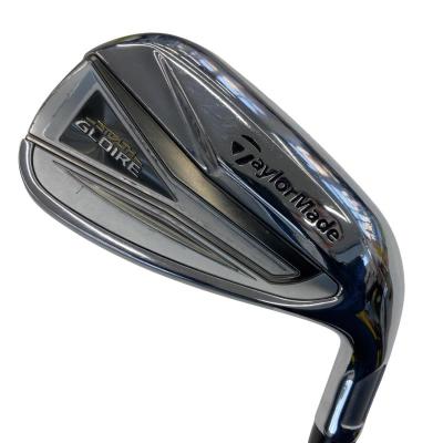 TaylorMade ウェッジ（シャフト素材：カーボン系）｜クラブ（メンズ