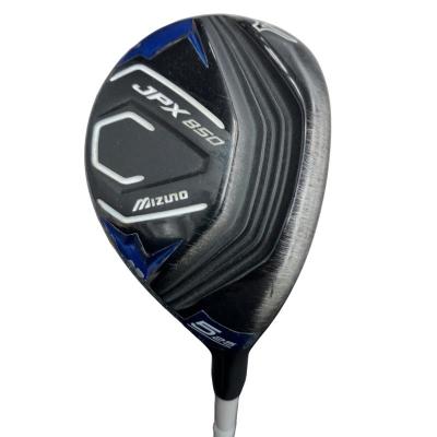 MIZUNO ユーティリティ（番手：5U）｜クラブ（メンズ）｜ゴルフ