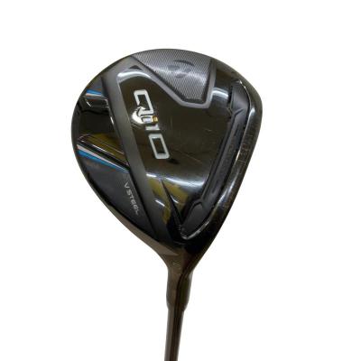 qi10 5wのおすすめ人気商品一覧 通販 - Yahoo!ショッピング