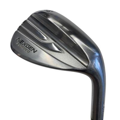 NEXGEN 54度 10°ウェッジ 54-10（ウェッジ）｜クラブ（メンズ）｜ゴルフ | スポーツ のおすすめ