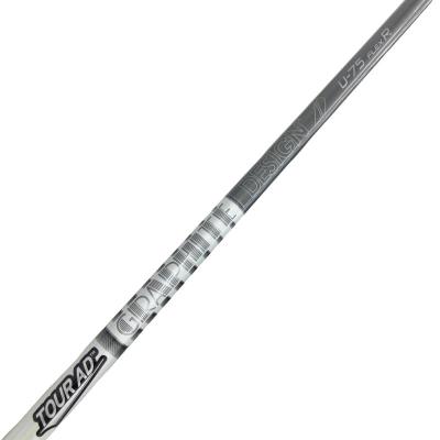PING ゴルフ シャフト（シャフトの硬さ：R）｜ゴルフパーツ、工具