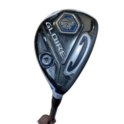 グローレ ユーティリティ 5のおすすめ人気商品一覧 通販 - Yahoo