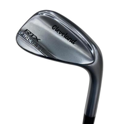 rtx6 48（ウェッジ）｜クラブ（メンズ）｜ゴルフ | スポーツ の