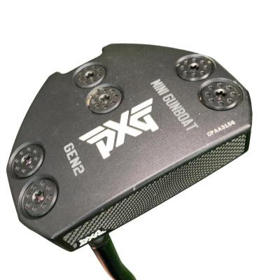 pxg パター gen2（ゴルフ用品） | スポーツ のおすすめ人気商品一覧