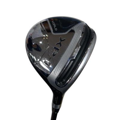 HONMA GOLF フェアウェイウッド（番手：7W）｜クラブ（メンズ