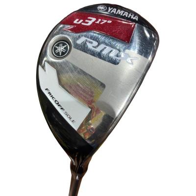 ゴルフパートナーYahoo!店 - ヤマハ｜Yahoo!ショッピング