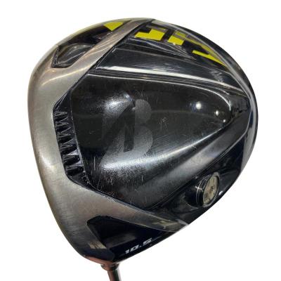 1W 10.5°地クラブ TXドゥーカス レフティ左用 ドライバー 希少 1W 10.5°地クラブ TXドゥーカス レフティ左用 ドライバー 希少 【公式