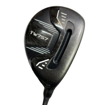 HONMA GOLF ユーティリティ（ロフト角：18度）｜クラブ（メンズ