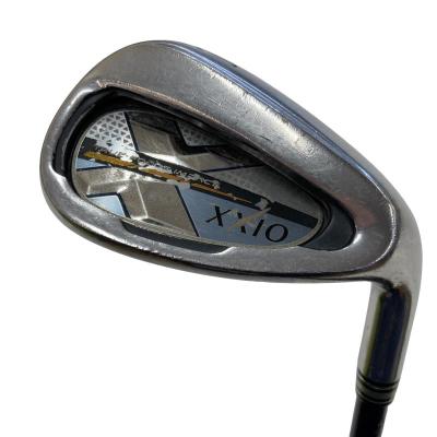 XXIO ウェッジ｜クラブ（メンズ）｜ゴルフ｜スポーツ 通販 - Yahoo