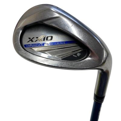 ゼクシオ イレブン ウェッジのおすすめ人気商品一覧 通販 - Yahoo