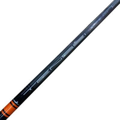 TENSEI CK Pro Orangeのおすすめ人気商品一覧 通販 - Yahoo!ショッピング