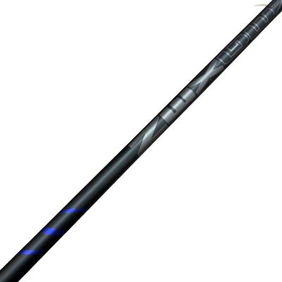 NEXGEN TS BLUE ドライバー用 シャフト フレックスその他 : ゴルフ
