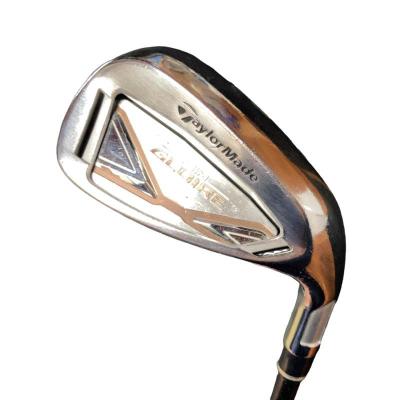 テーラーメイド グローレ（ウェッジ）｜クラブ（メンズ）｜ゴルフ