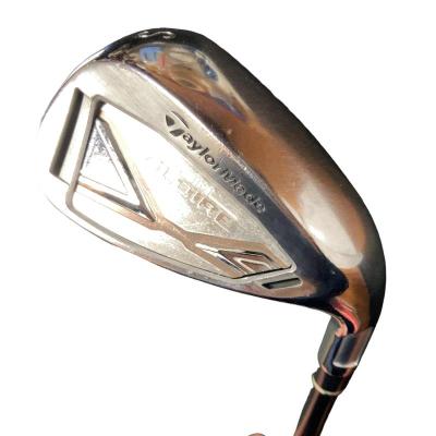 テーラーメイド グローレ（ウェッジ）｜クラブ（メンズ）｜ゴルフ