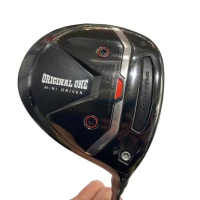 テーラーメイド ミニ ドライバーのおすすめ人気商品一覧 通販 - Yahoo