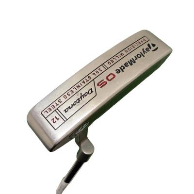 TaylorMade（テーラーメイド） Taylor Made OS Daytona 12 33インチ