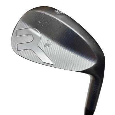 ロッディオ ウェッジ（スポーツ用品）のおすすめ人気商品一覧 通販