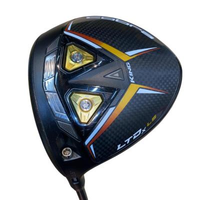 コブラ ltdx ドライバー（ゴルフクラブ）｜ゴルフ | スポーツ の