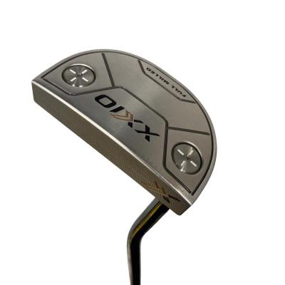 ゼクシオパター中古（ゴルフクラブ）｜ゴルフ | スポーツ のおすすめ