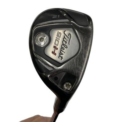 タイトリスト910hのおすすめ人気商品一覧 通販 - Yahoo!ショッピング