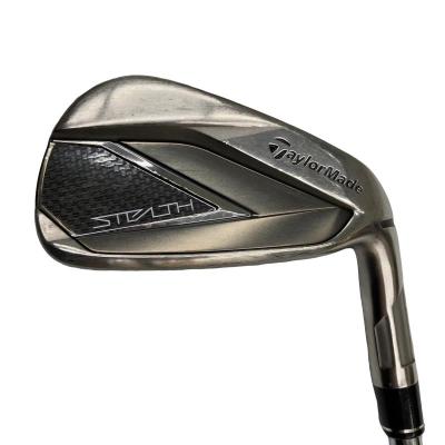 テーラーメイド ステルス（セット本数：8本セット）のおすすめ人気商品