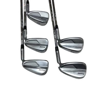 ピンアイアンi525（スポーツ用品）のおすすめ人気商品一覧 通販