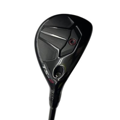 tsr2 ユーティリティのおすすめ人気ランキングTOP100 - Yahoo!ショッピング