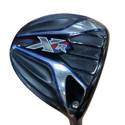 Callaway（キャロウェイ） XR 16 10.5° ドライバー DR フレックスS