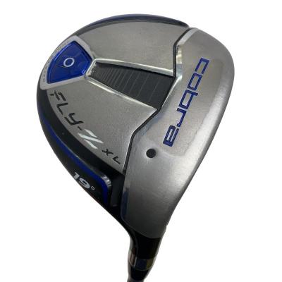 コブラゴルフ fly-z xl アイアンのおすすめ人気商品一覧 通販 - Yahoo