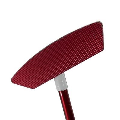 キャスコ　Red 9/9 パター 34inch キャスコ パター（Red 9/9）の商品一覧 通販 - Yahoo!ショッピング