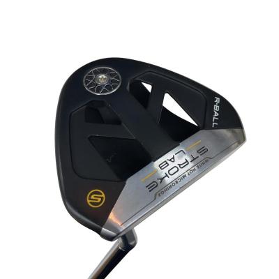 lab golfのおすすめ人気ランキングTOP100 - Yahoo!ショッピング