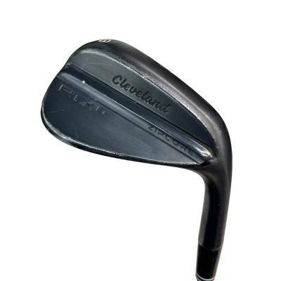 rtx6 48（ウェッジ）｜クラブ（メンズ）｜ゴルフ | スポーツ の