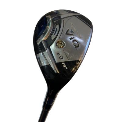 viq ユーティリティのおすすめ人気商品一覧 通販 - Yahoo!ショッピング