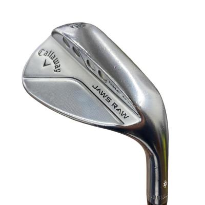 キャロウェイウェッジ60（JAWS）のおすすめ人気商品一覧 通販 - Yahoo