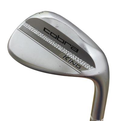 コブラウェッジ52のおすすめ人気商品一覧 通販 - Yahoo!ショッピング