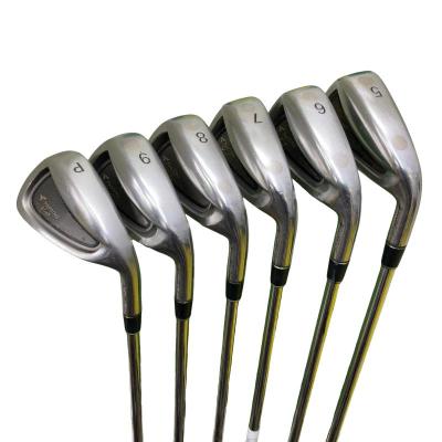 ツアーステージ viq セット（ゴルフクラブ）｜ゴルフ | スポーツ の