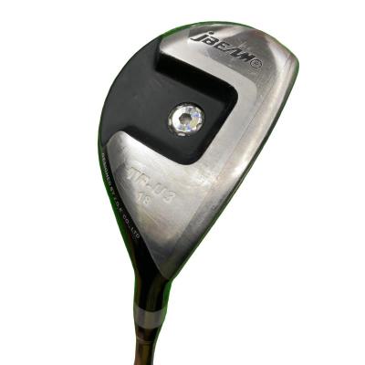 jbeam ユーティリティのおすすめ人気商品一覧 通販 - Yahoo!ショッピング