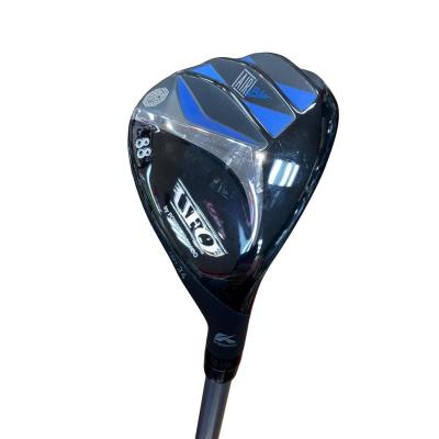 キャスコ ufo 88（ユーティリティ）｜クラブ（メンズ）｜ゴルフ