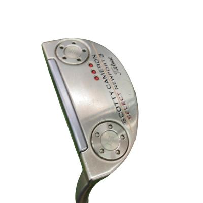 スコッティキャメロン newport 3のおすすめ人気商品一覧 通販 - Yahoo