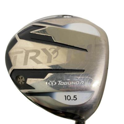 トブンダ（ゴルフ ドライバー）｜クラブ（メンズ）｜ゴルフ | スポーツ