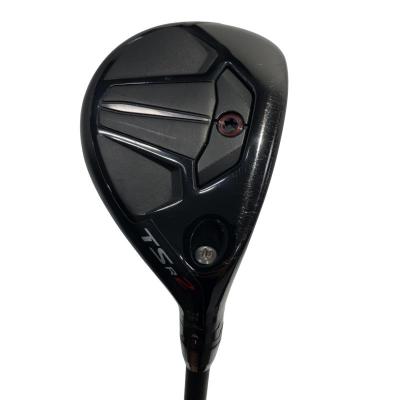 tsr2 ユーティリティ（ゴルフクラブ）｜ゴルフ | スポーツ のおすすめ