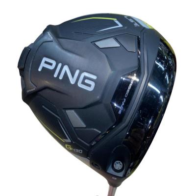 G430 ゴルフ ドライバー（ロフト角：9度）｜クラブ（メンズ）｜ゴルフ