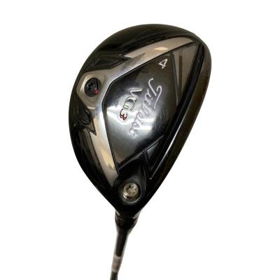 タイトリスト vg3（ユーティリティ）｜クラブ（メンズ）｜ゴルフ